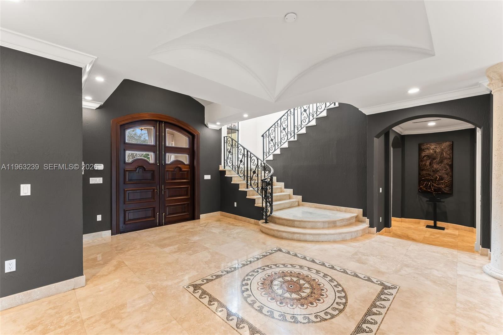 11111 Killian Park Road Pinecrest, FL 33156 - Photo 7 of 65