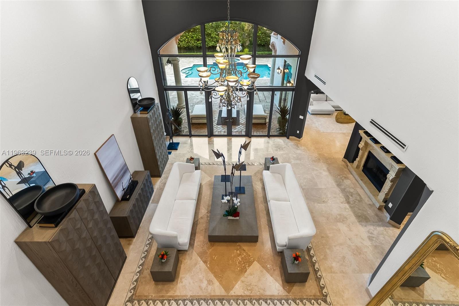 11111 Killian Park Road Pinecrest, FL 33156 - Photo 10 of 65