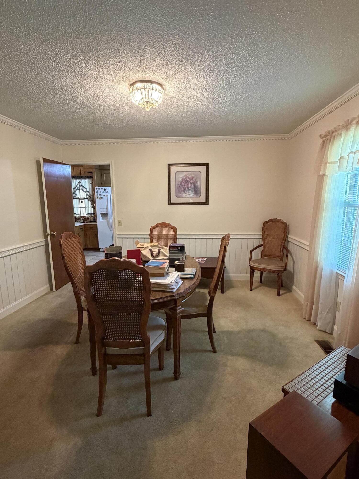 1953 Pinewood Road Sumter, SC 29154 - Photo 5 of 15 IMG_0847