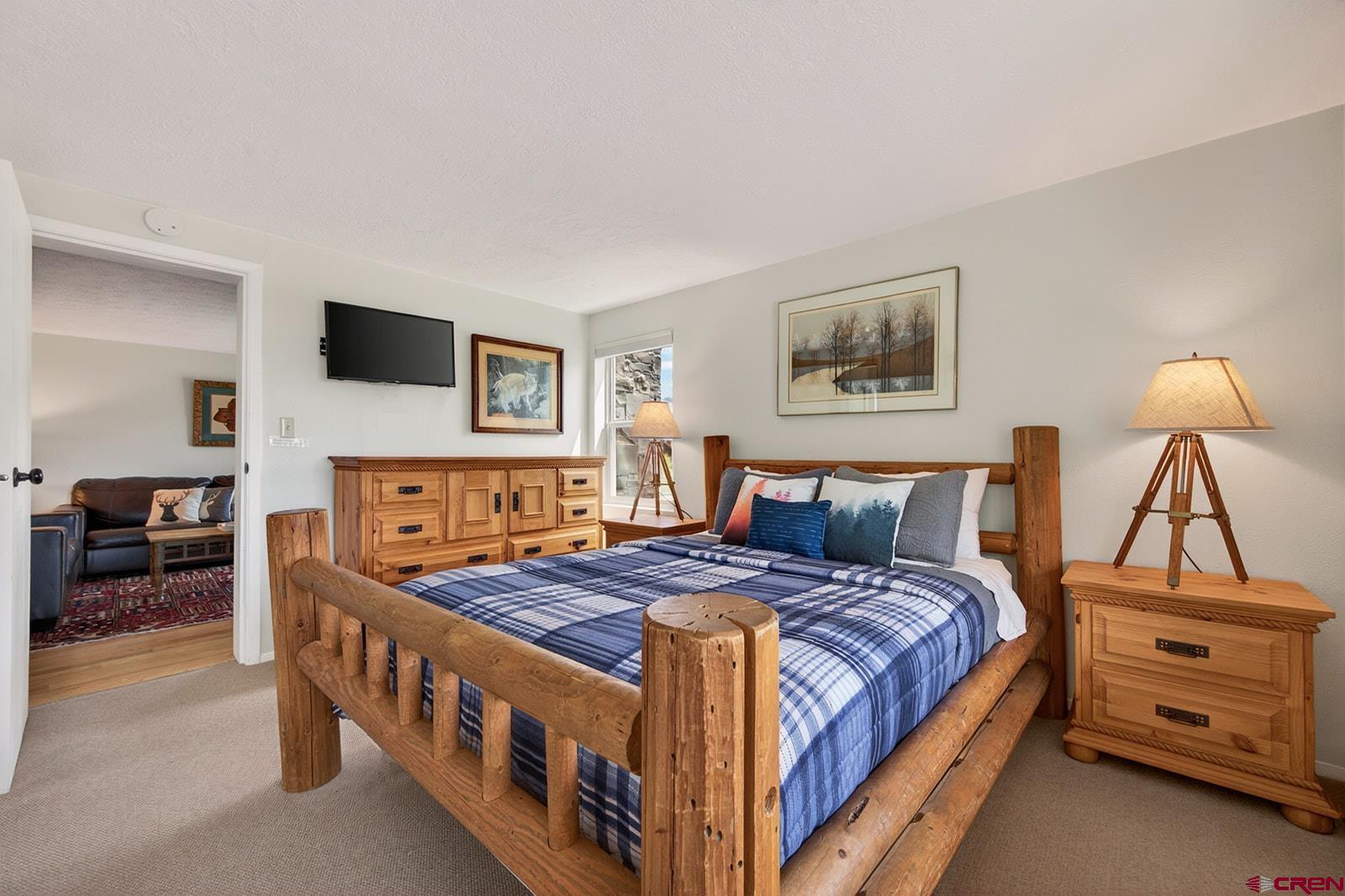 651 Gothic Road, Unit 310C Crested Butte, CO 81225 - Photo 16 of 35