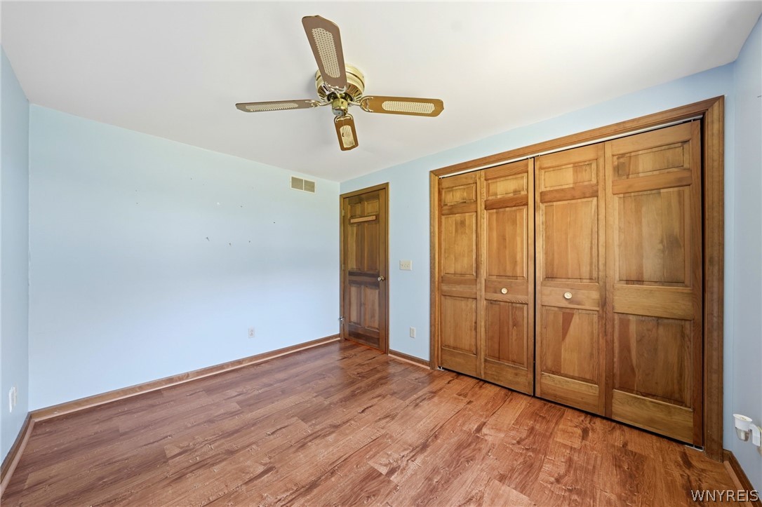 535 Seneca Creek Road West Seneca, NY 14224 - Photo 26 of 49
