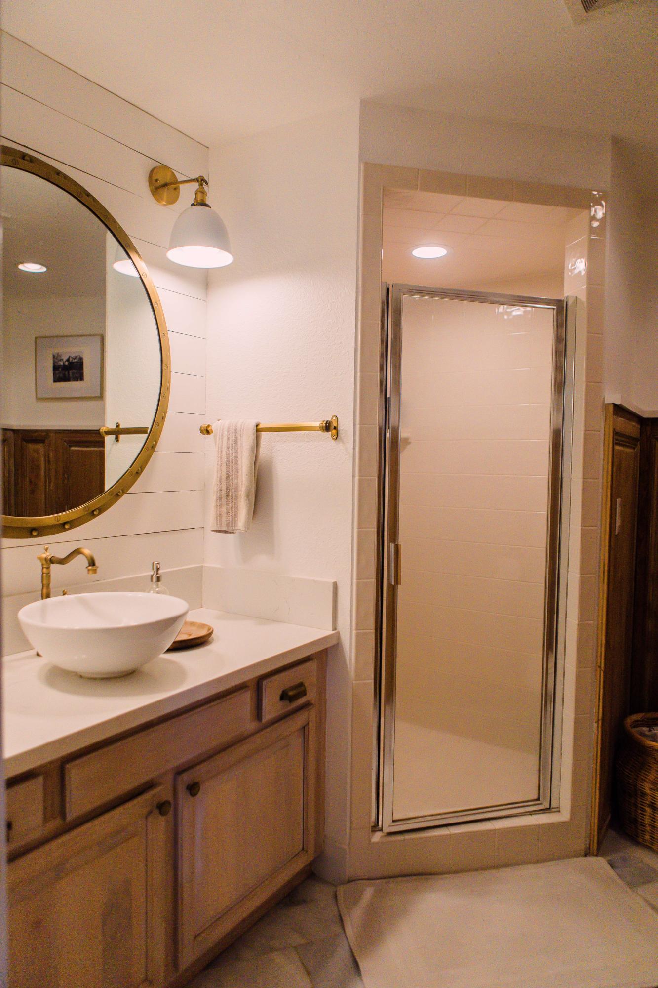 1657 Old Stage Road Central Point, OR 97502 - Photo 14 of 55 house photos -14