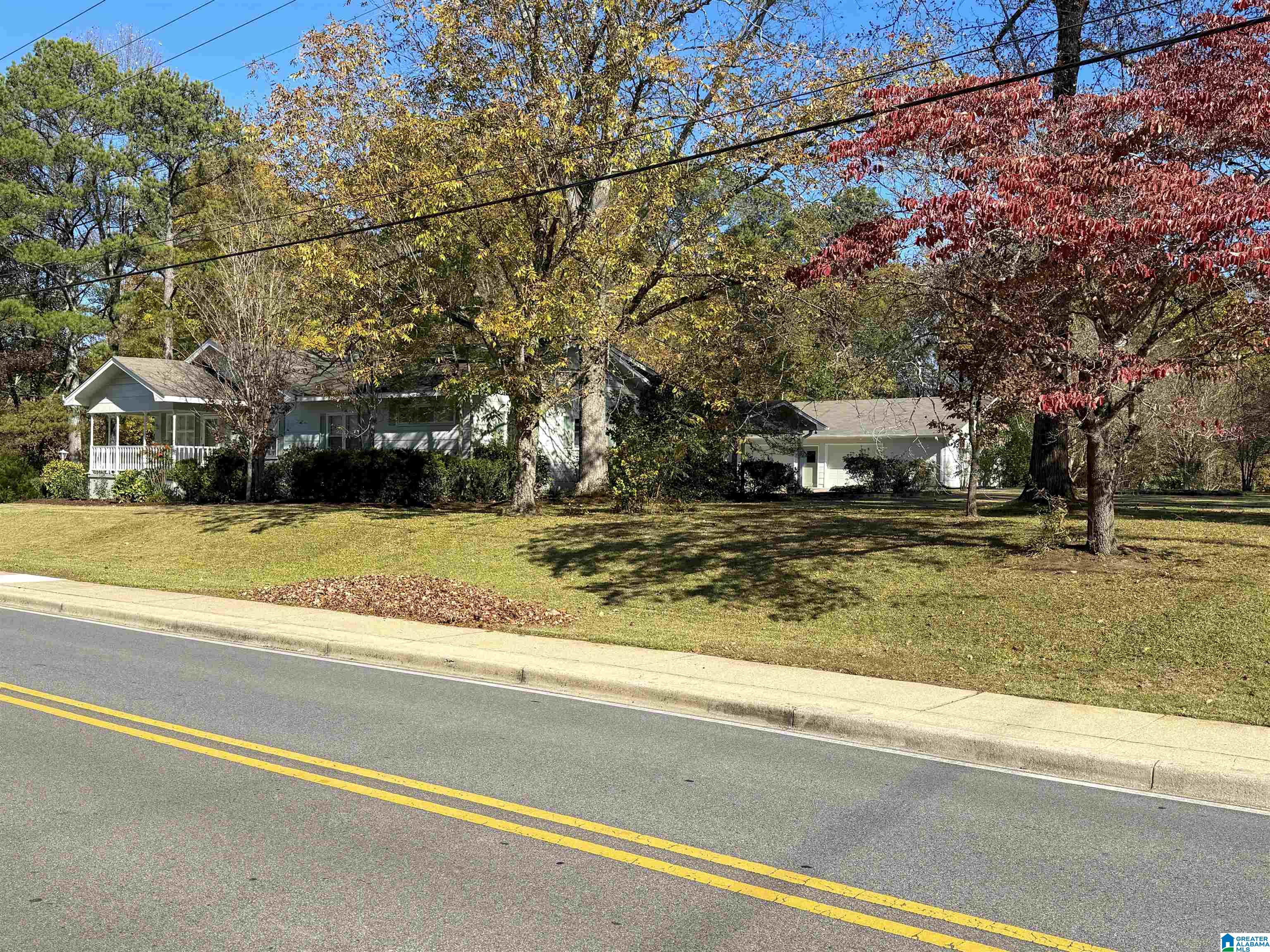 1807 Moncrief Road Gardendale, AL 35071 - Photo 2 of 37