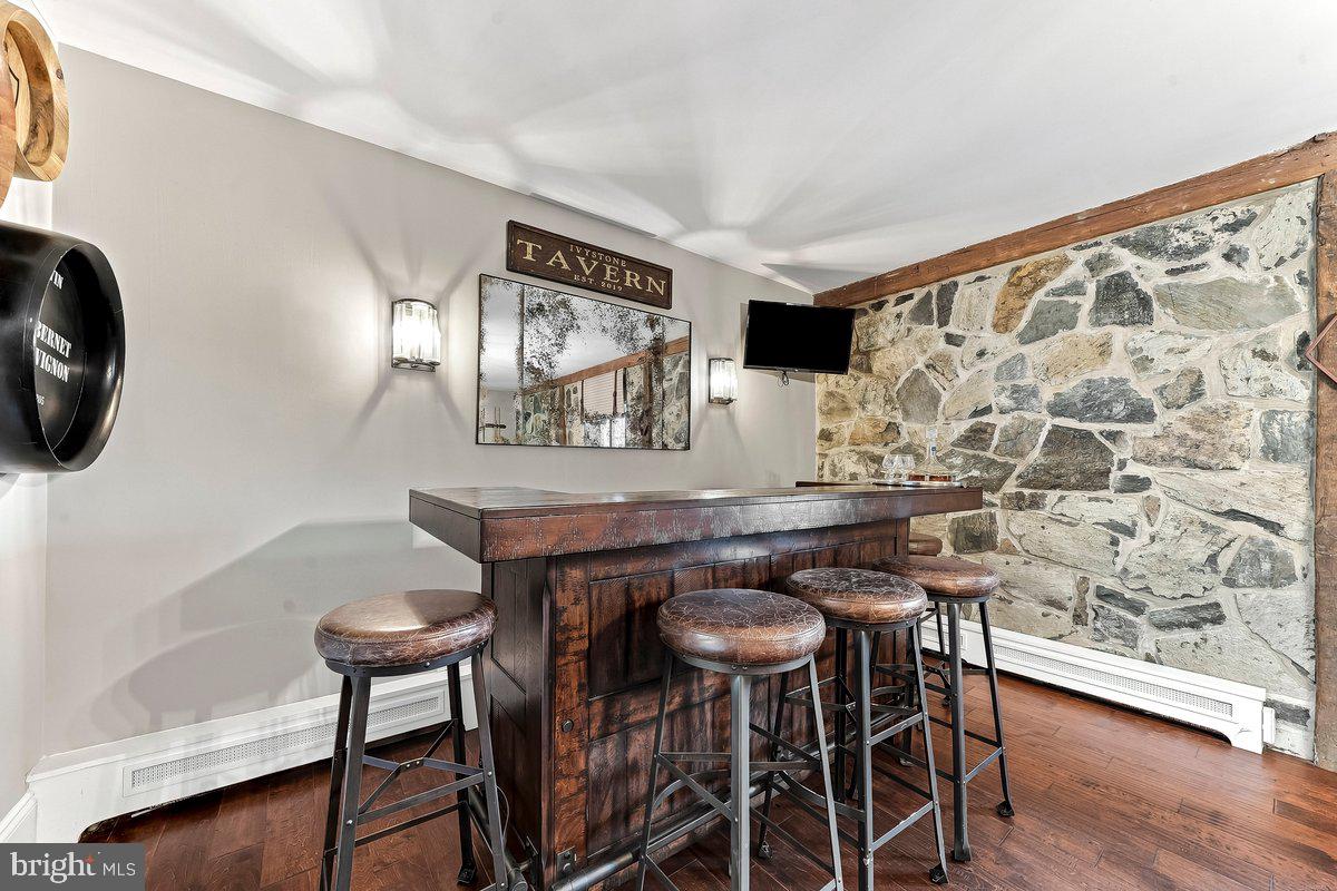 802 Goshen Road West Chester, PA 19380 - Photo 63 of 91
