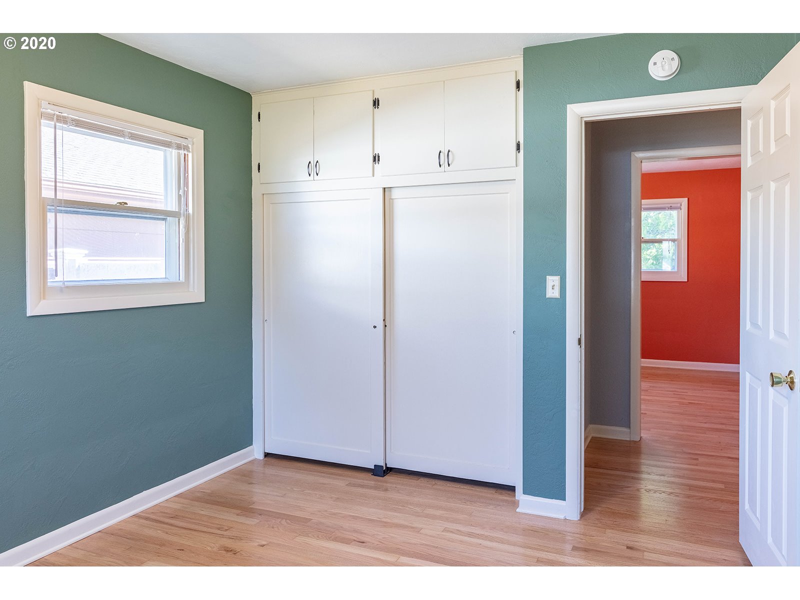 1049 Nancy Avenue Springfield, OR 97477 - Photo 23 of 31
