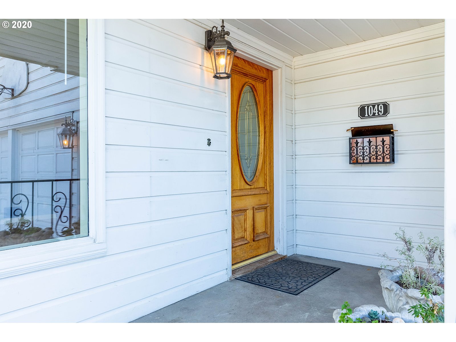 1049 Nancy Avenue Springfield, OR 97477 - Photo 5 of 31