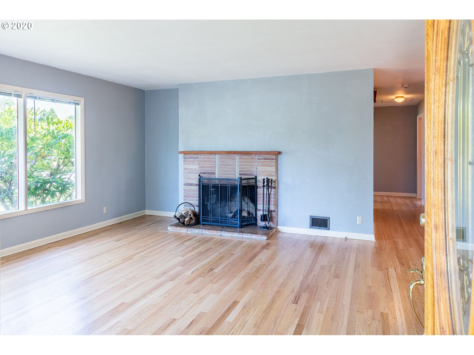 1049 Nancy Avenue Springfield, OR 97477 - Photo 6 of 31