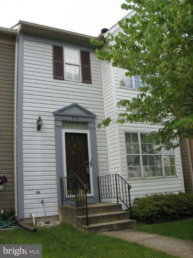 3709 Foxford Stream Road Nottingham, MD 21236 - Photo 1 of 14 Exterior (Main)