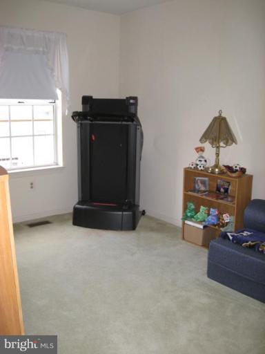3709 Foxford Stream Road Nottingham, MD 21236 - Photo 11 of 14 Bedroom #3