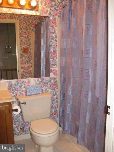 3709 Foxford Stream Road Nottingham, MD 21236 - Photo 12 of 14 Bath #1