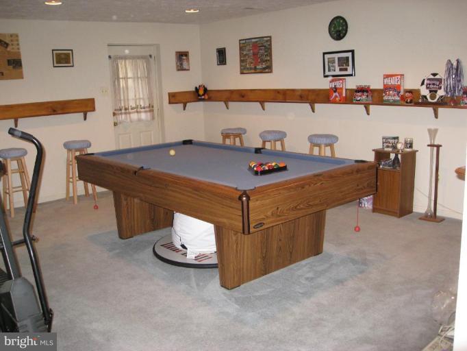 3709 Foxford Stream Road Nottingham, MD 21236 - Photo 13 of 14 Family Room