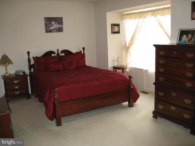 3709 Foxford Stream Road Nottingham, MD 21236 - Photo 7 of 14 Master Bedroom