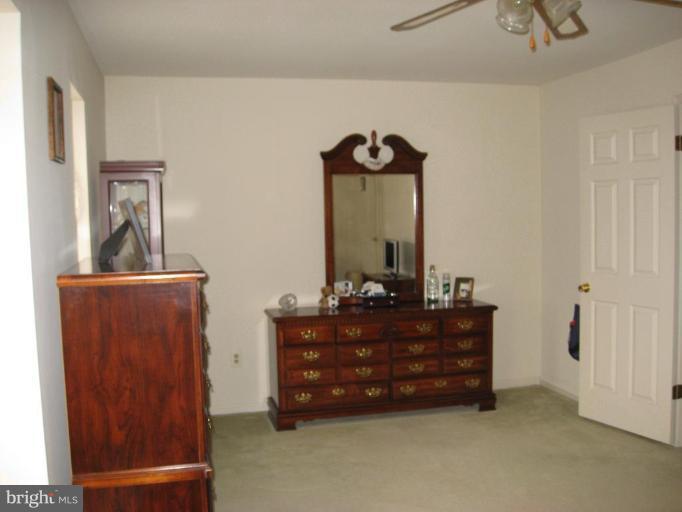 3709 Foxford Stream Road Nottingham, MD 21236 - Photo 8 of 14 Master Bedroom #2