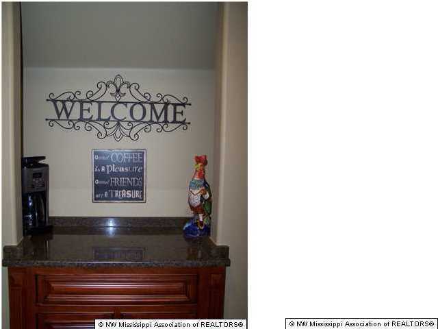4766 Malone Road Olive Branch, MS 38654 - Photo 23 of 30 Additional Photo