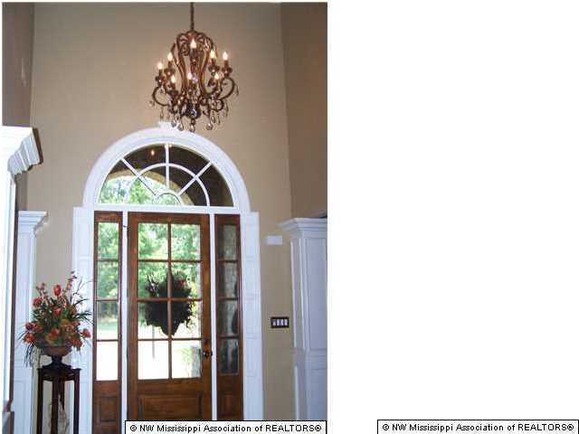 4766 Malone Road Olive Branch, MS 38654 - Photo 6 of 30 Additional Photo