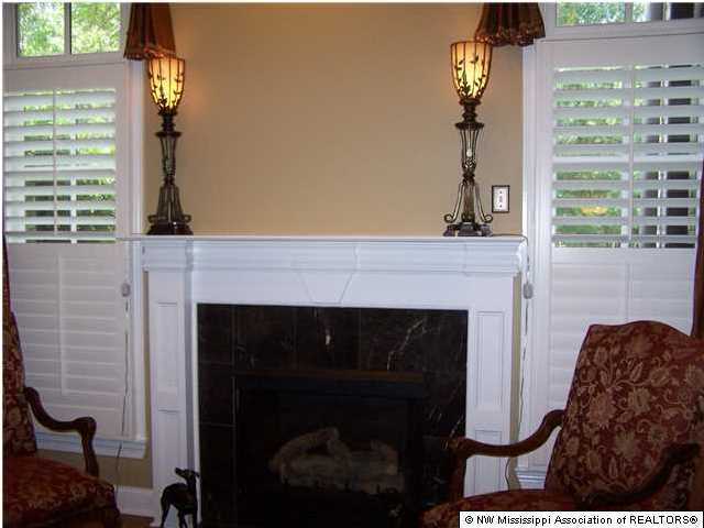 4766 Malone Road Olive Branch, MS 38654 - Photo 8 of 30 Additional Photo
