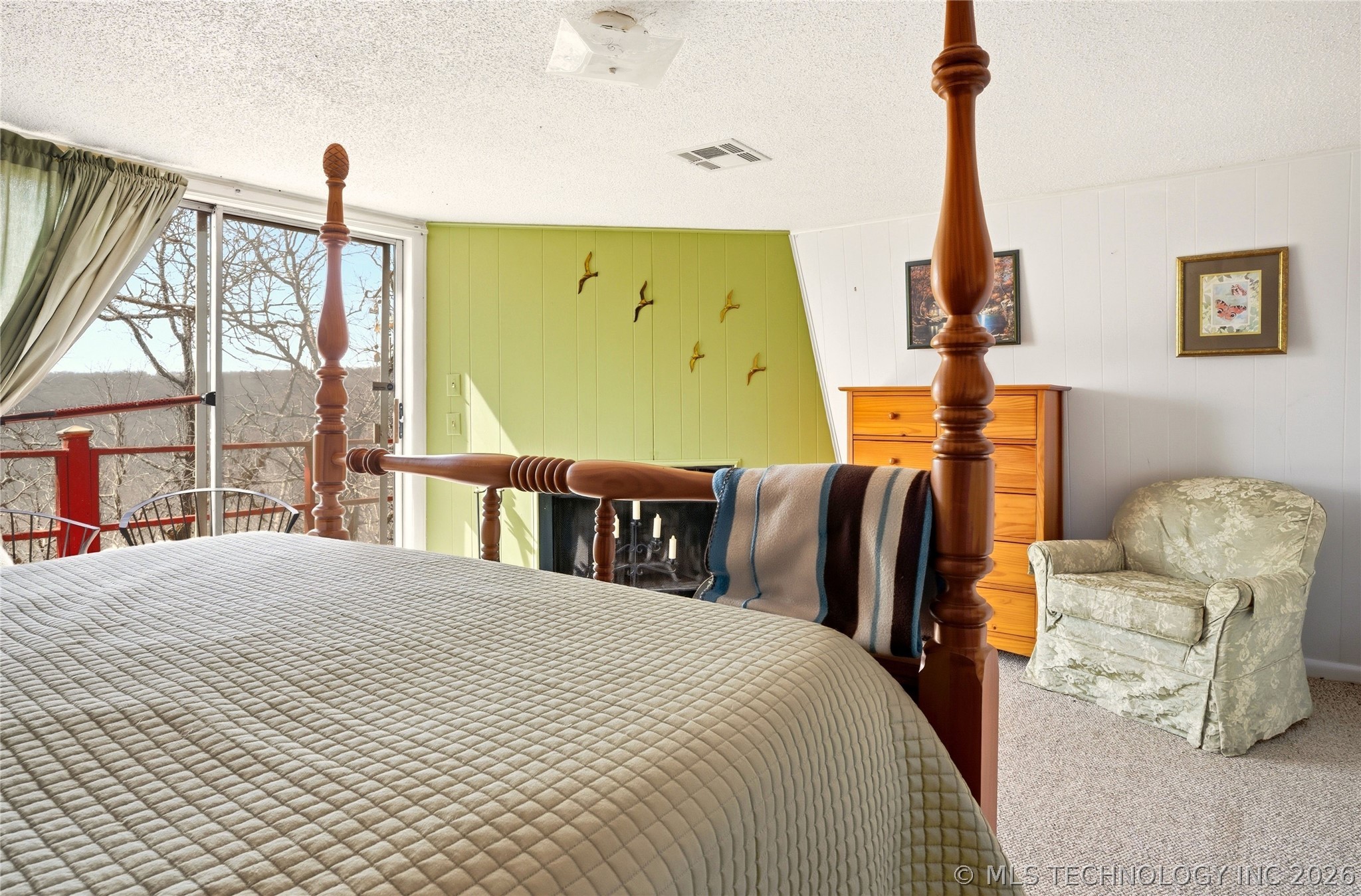 95398 South 4556 Road Vian, OK 74962 - Photo 28 of 62 Gallery Image 28