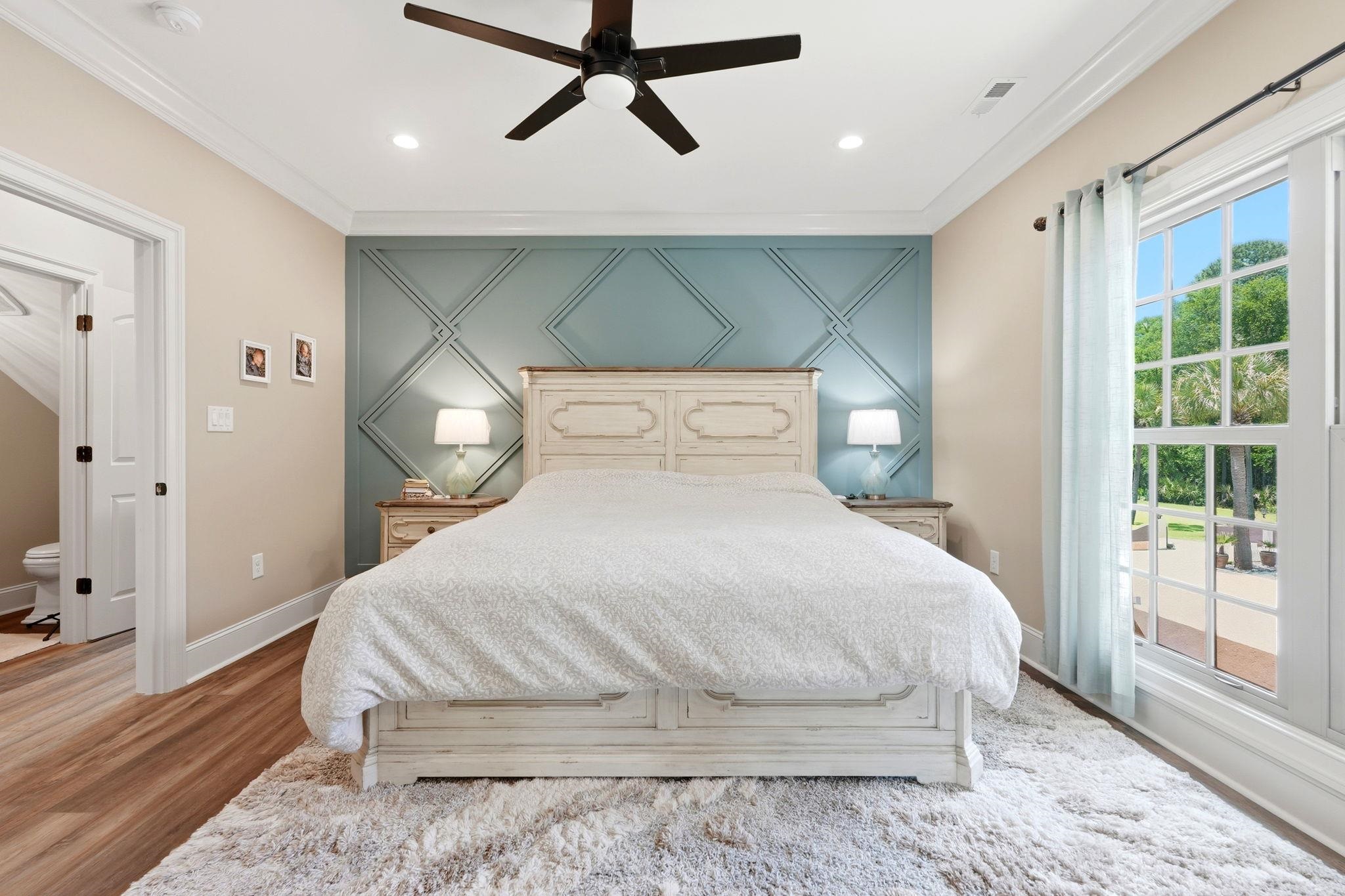 6052 Renata Lane Myrtle Beach, SC 29588 - Photo 41 of 83