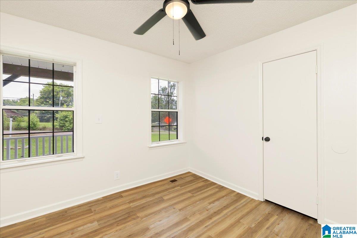 4206 Wilson Road Pinson, AL 35126 - Photo 16 of 25 Gallery Image 16