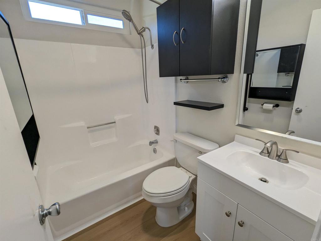 4593 Sunrise Ridge Oceanside, CA 92056 - Photo 8 of 20 Gallery Image 8