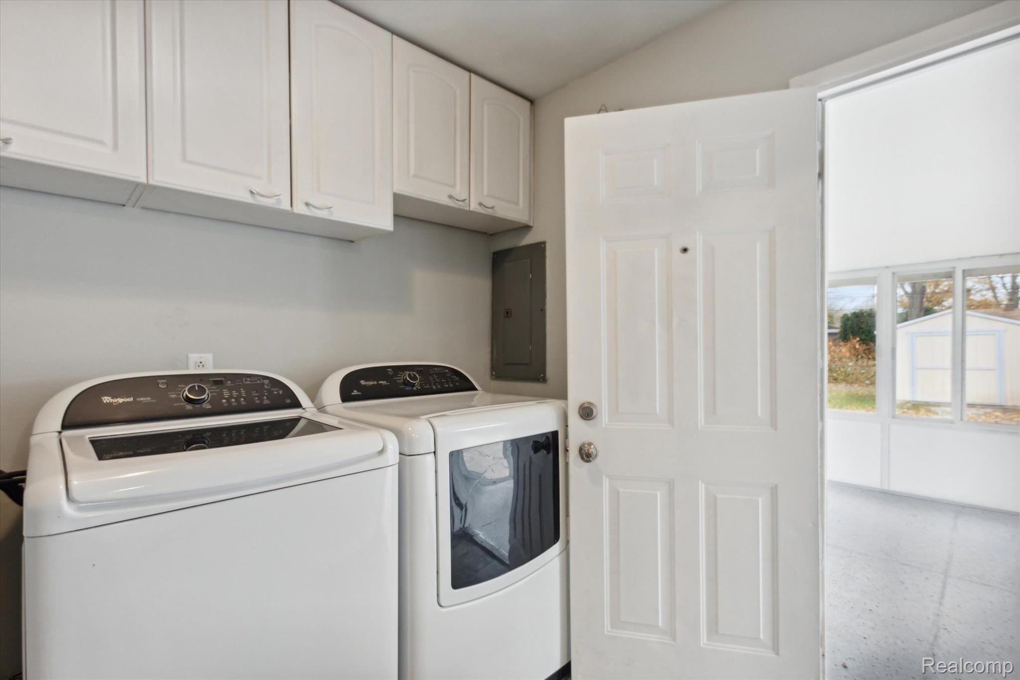 14693 Jackson Street Taylor, MI 48180 - Photo 29 of 40 Gallery Image 29