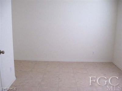 2312 Park Road Lehigh Acres, FL 33971 - Photo 4 of 10 a view of room