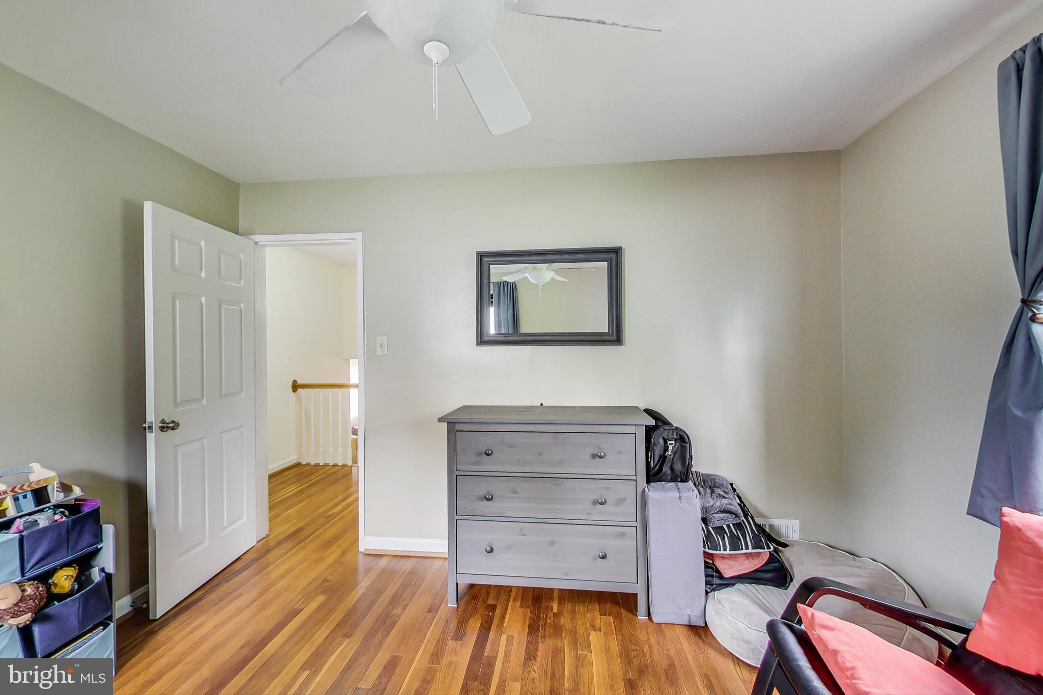 10028 Greenock Road Silver Spring, MD 20901 - Photo 18 of 44