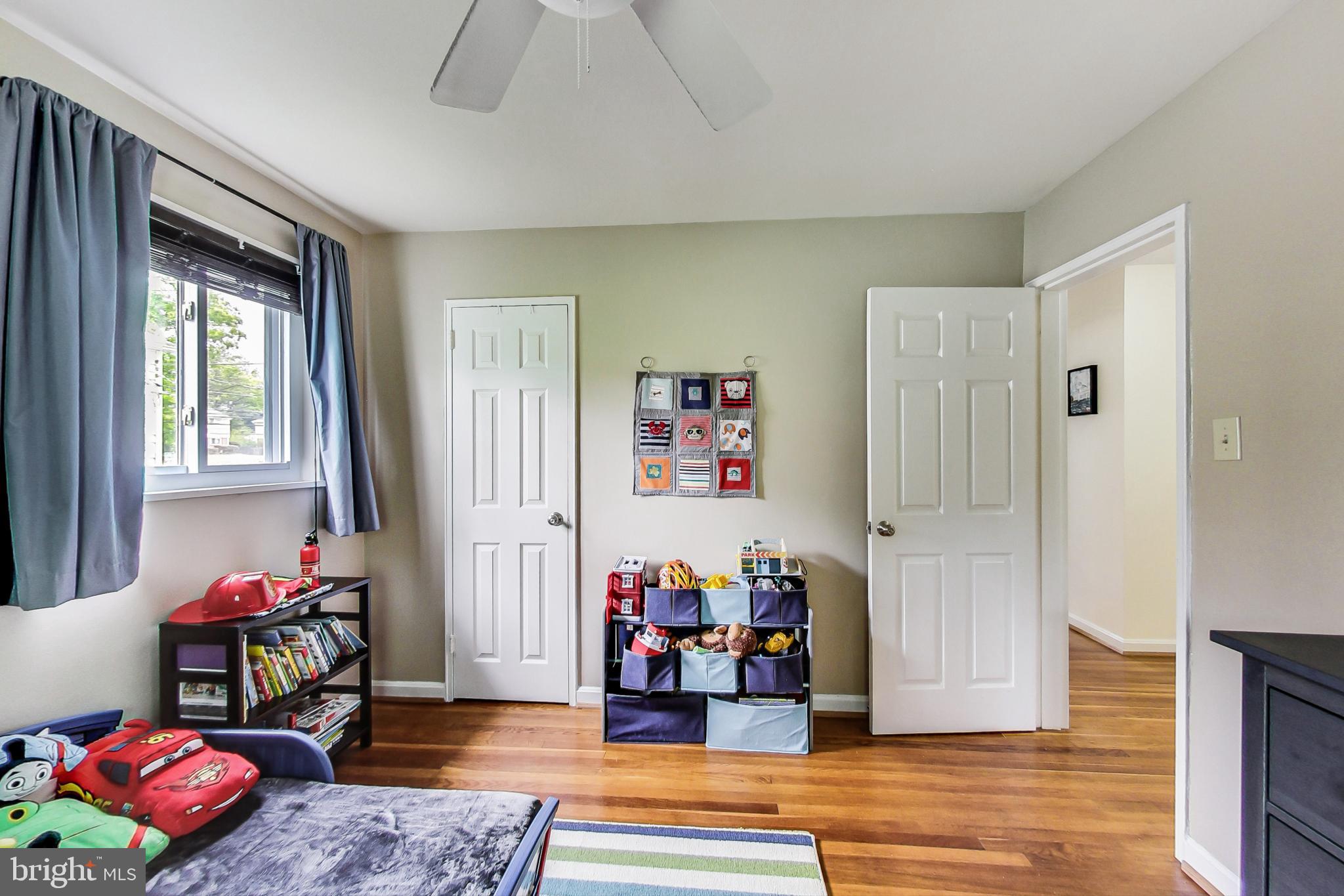 10028 Greenock Road Silver Spring, MD 20901 - Photo 19 of 44