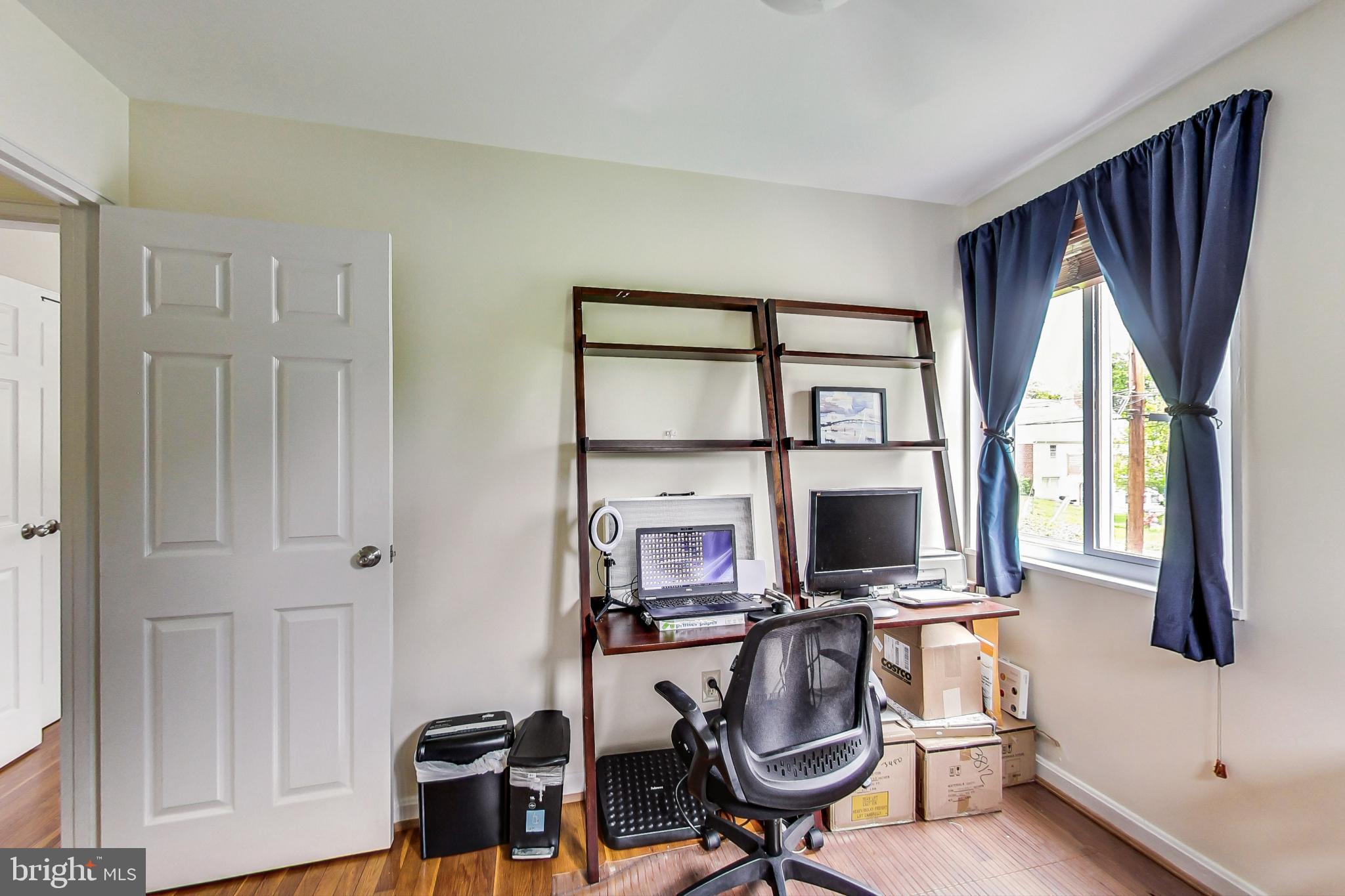 10028 Greenock Road Silver Spring, MD 20901 - Photo 21 of 44