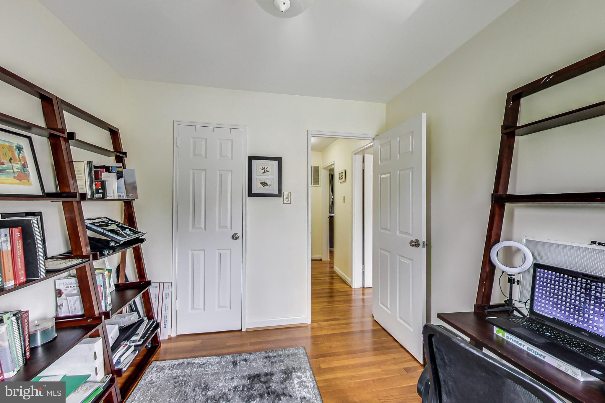 10028 Greenock Road Silver Spring, MD 20901 - Photo 22 of 44
