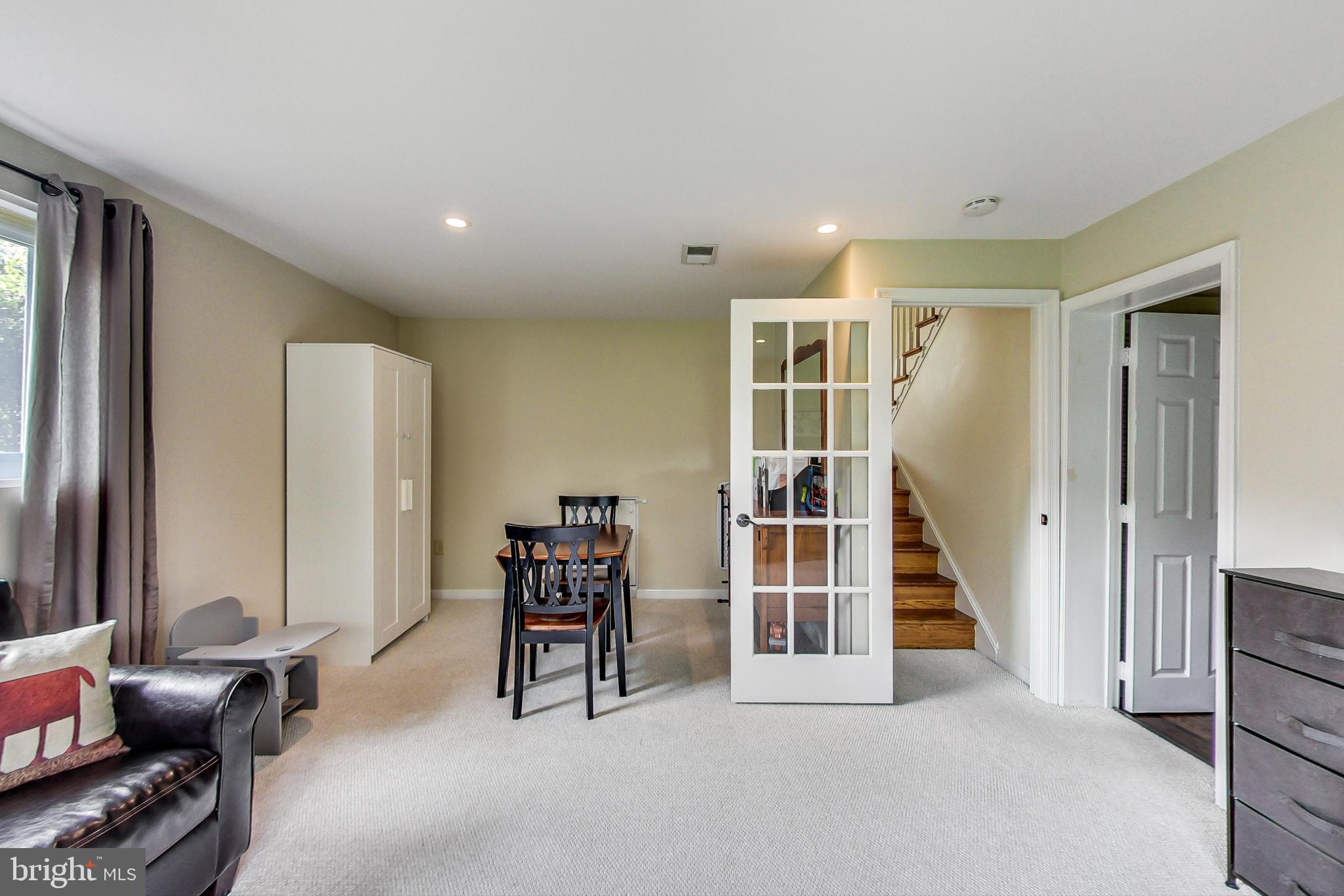 10028 Greenock Road Silver Spring, MD 20901 - Photo 26 of 44