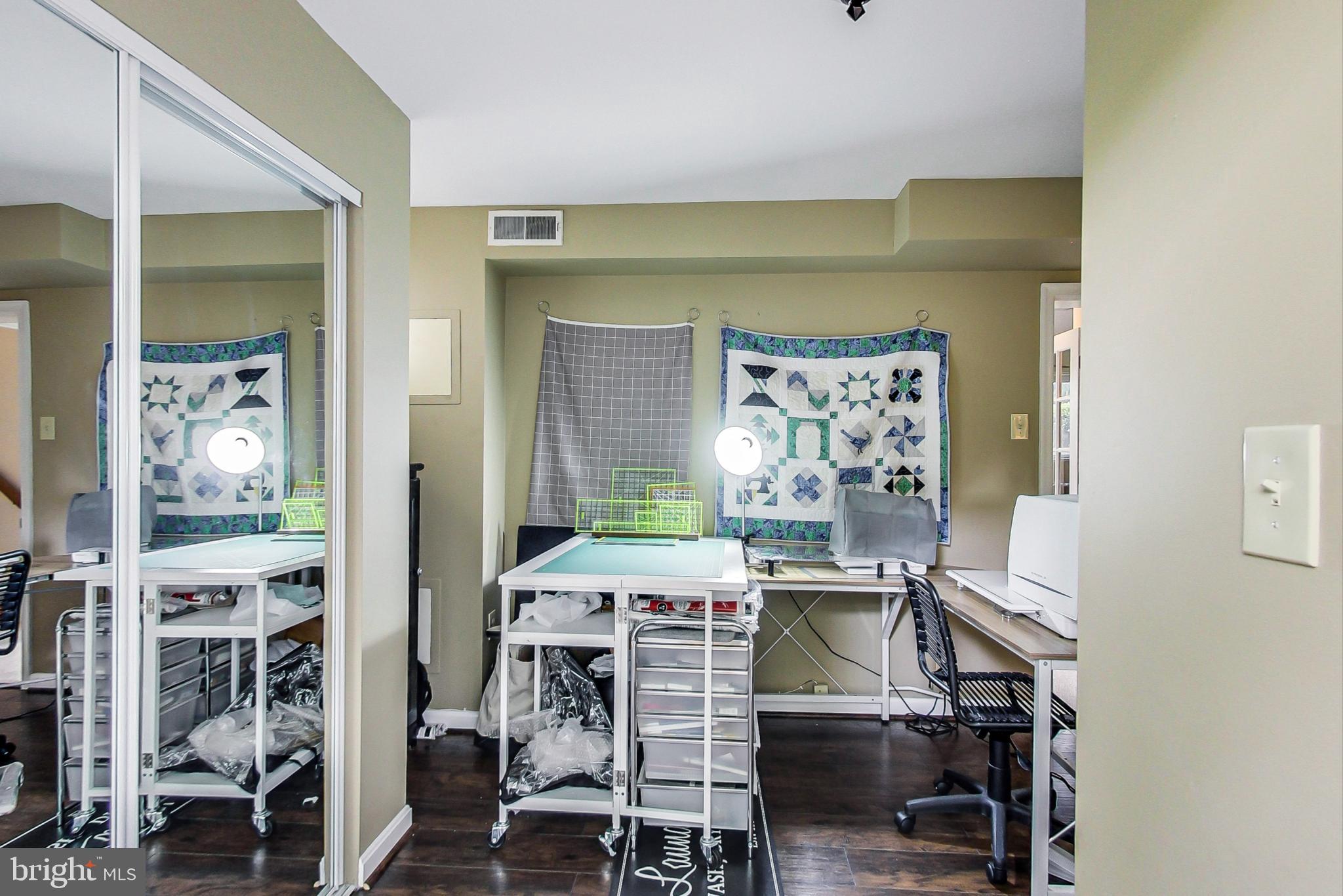 10028 Greenock Road Silver Spring, MD 20901 - Photo 30 of 44