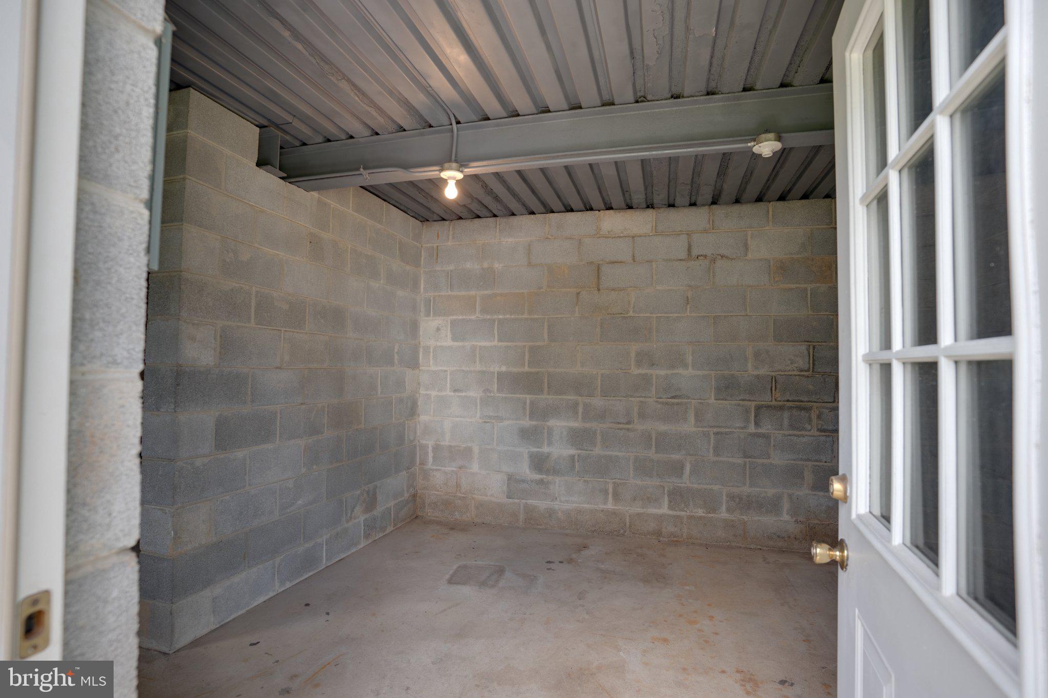 149 Walnut Street Reedsville, PA 17084 - Photo 77 of 83 Spacious blank canvas for creativity.