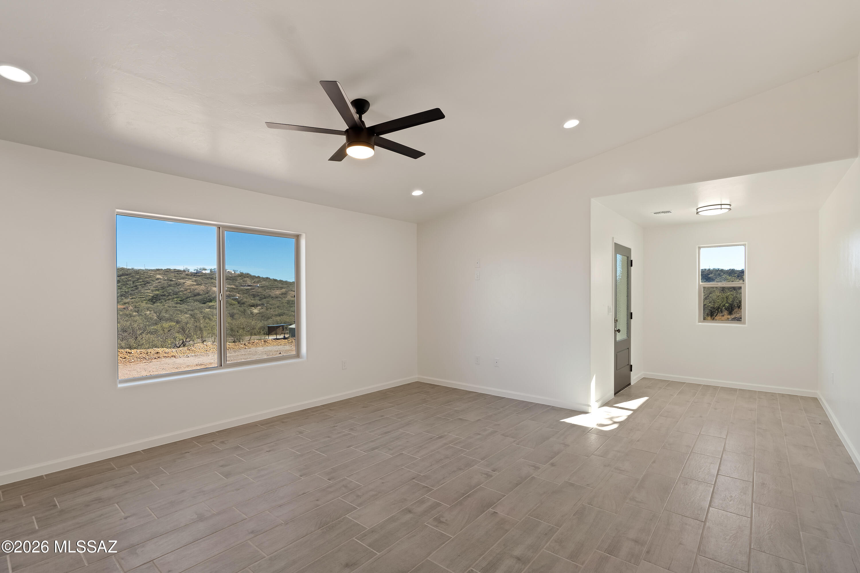 1651 Camino Escualo Rio Rico, AZ 85648 - Photo 3 of 12