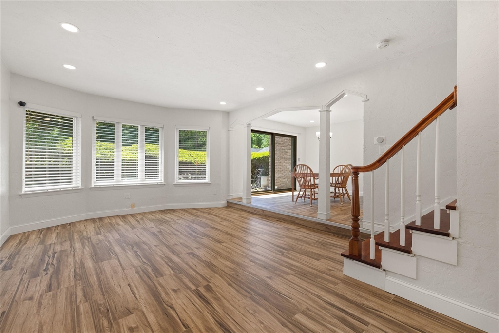 11 Cobblestone Lane, Unit 11 Worcester, MA 01606 - Photo 17 of 42