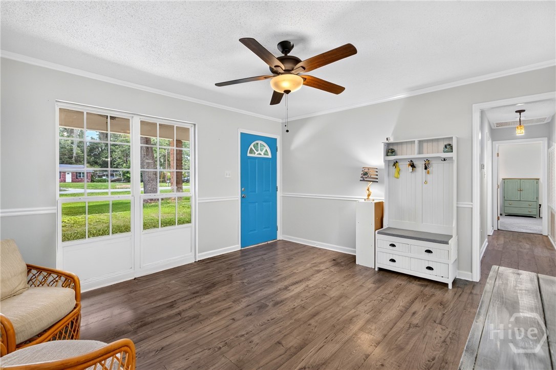 802 Walthour Road Savannah, GA 31410 - Photo 7 of 34