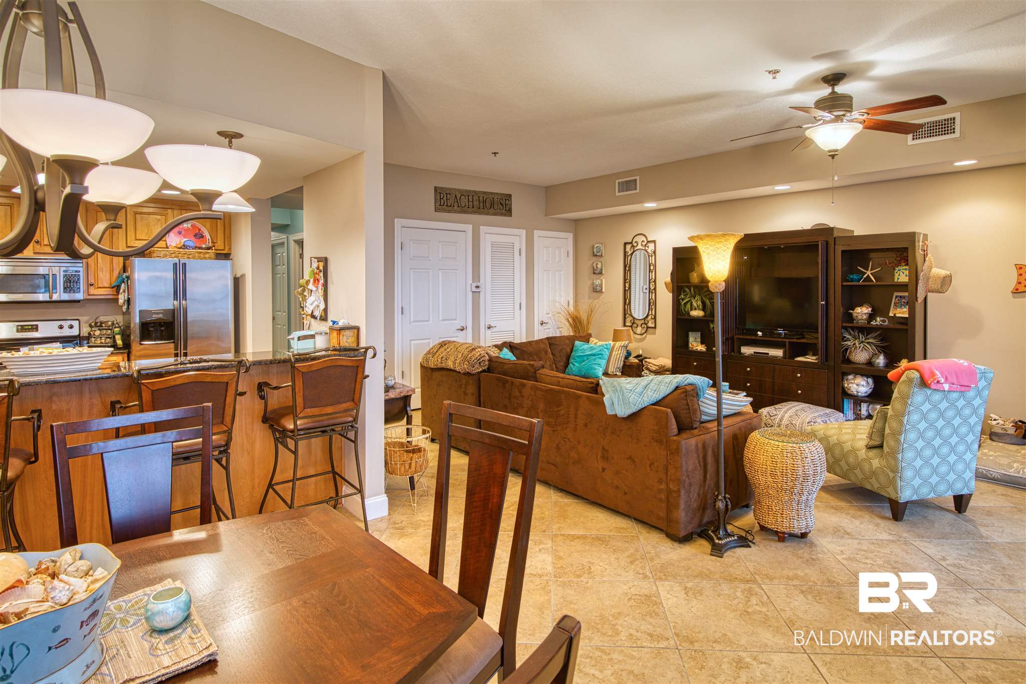 25909 Canal Road, Unit 303 Orange Beach, AL 36561 - Photo 15 of 24