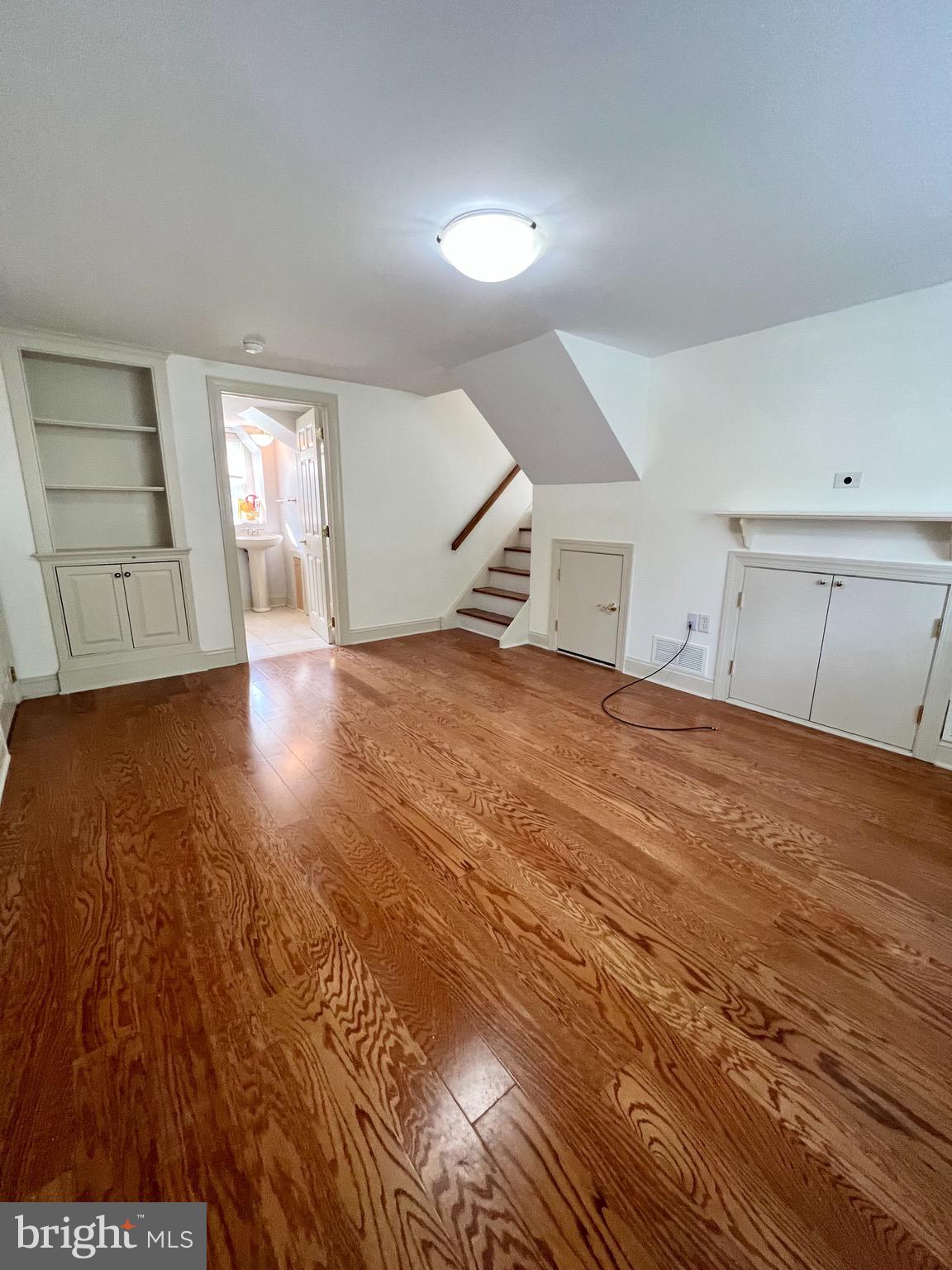 42 Marion Road East Princeton, NJ 08540 - Photo 12 of 28 Office/Den