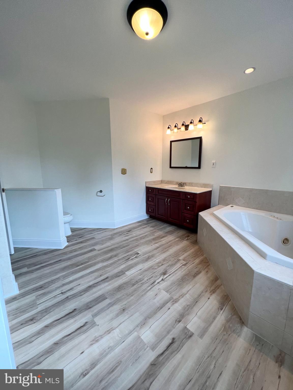 42 Marion Road East Princeton, NJ 08540 - Photo 15 of 28 Master Bathroom