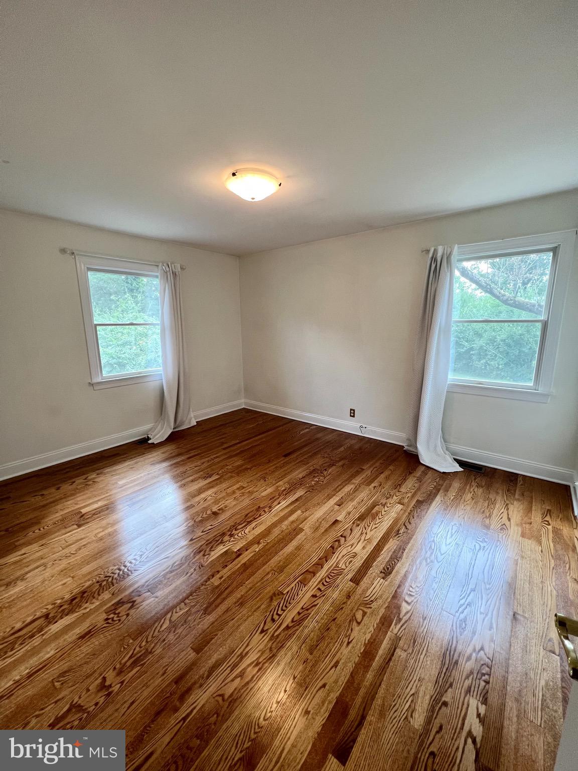 42 Marion Road East Princeton, NJ 08540 - Photo 17 of 28 Bedroom 2