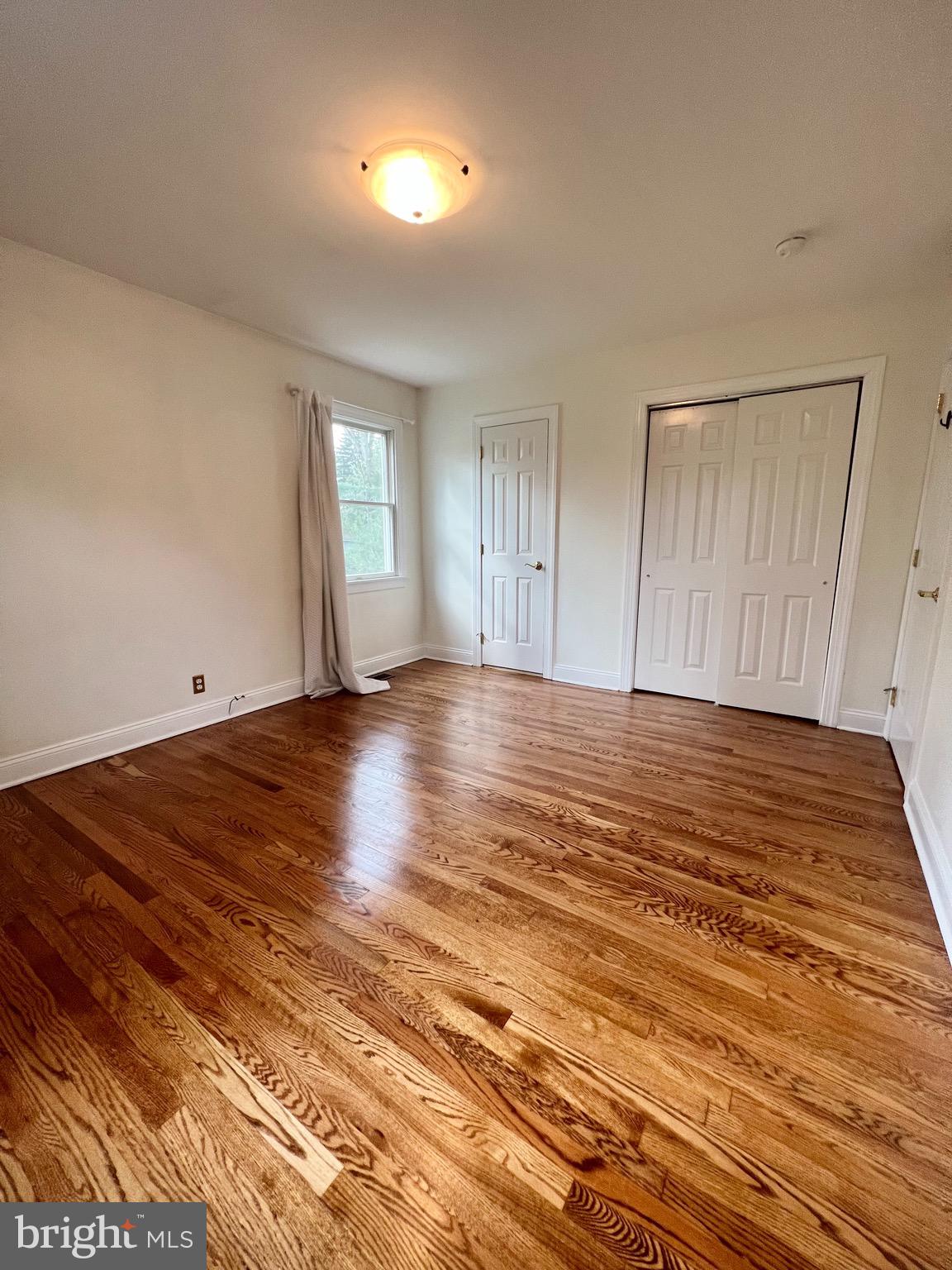 42 Marion Road East Princeton, NJ 08540 - Photo 18 of 28 Bedroom 2