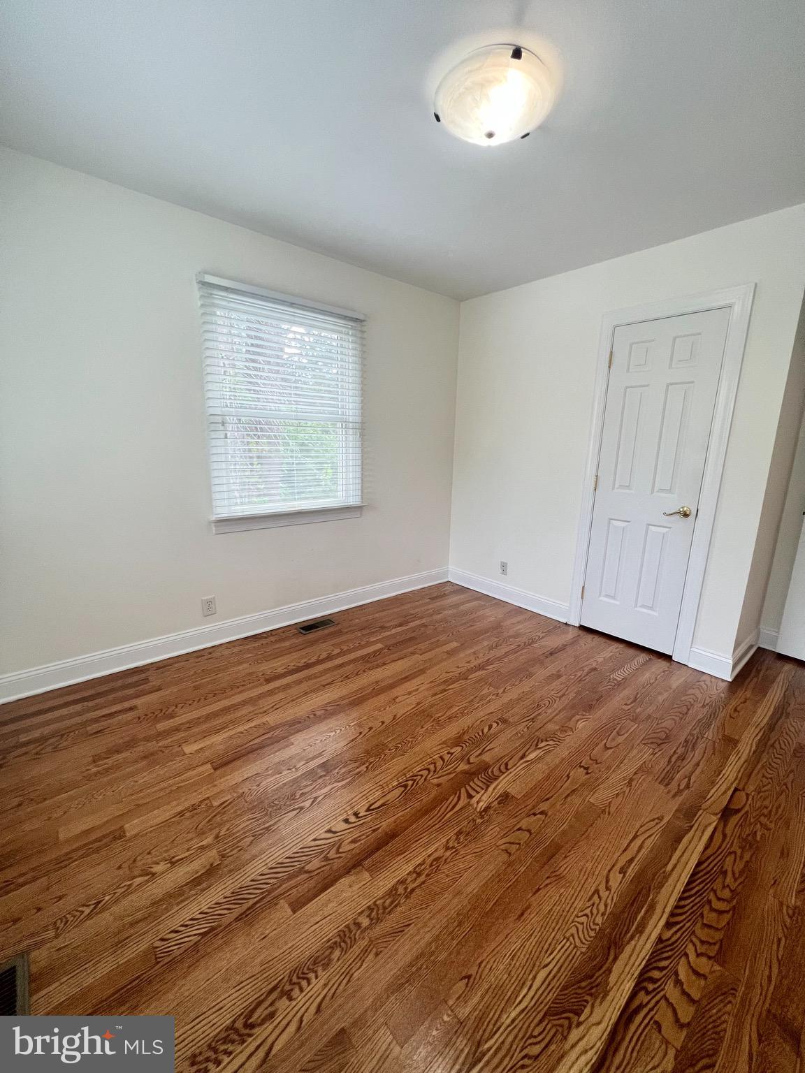 42 Marion Road East Princeton, NJ 08540 - Photo 20 of 28 Bedroom 3