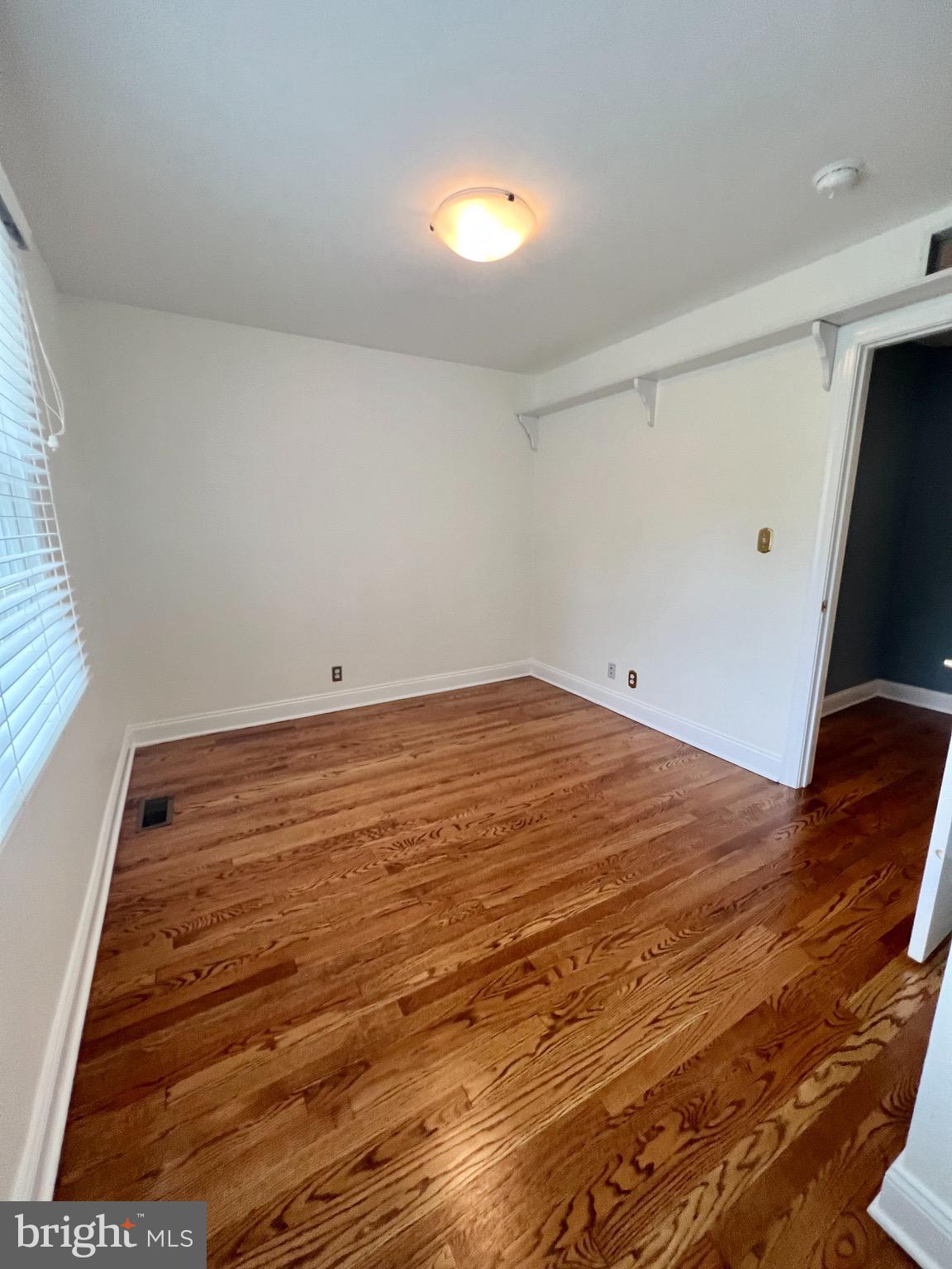 42 Marion Road East Princeton, NJ 08540 - Photo 22 of 28 Bedroom 4