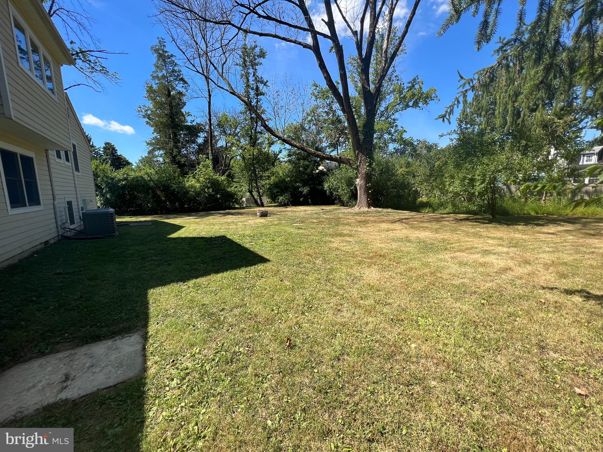 42 Marion Road East Princeton, NJ 08540 - Photo 24 of 28