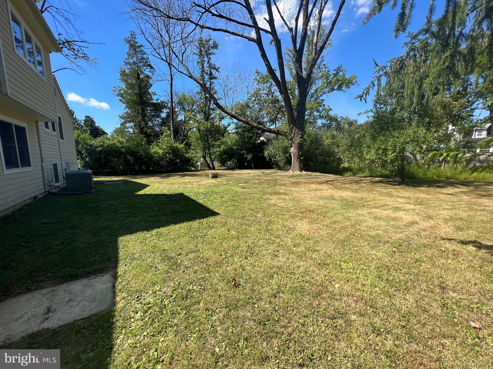 42 Marion Road East Princeton, NJ 08540 - Photo 25 of 28