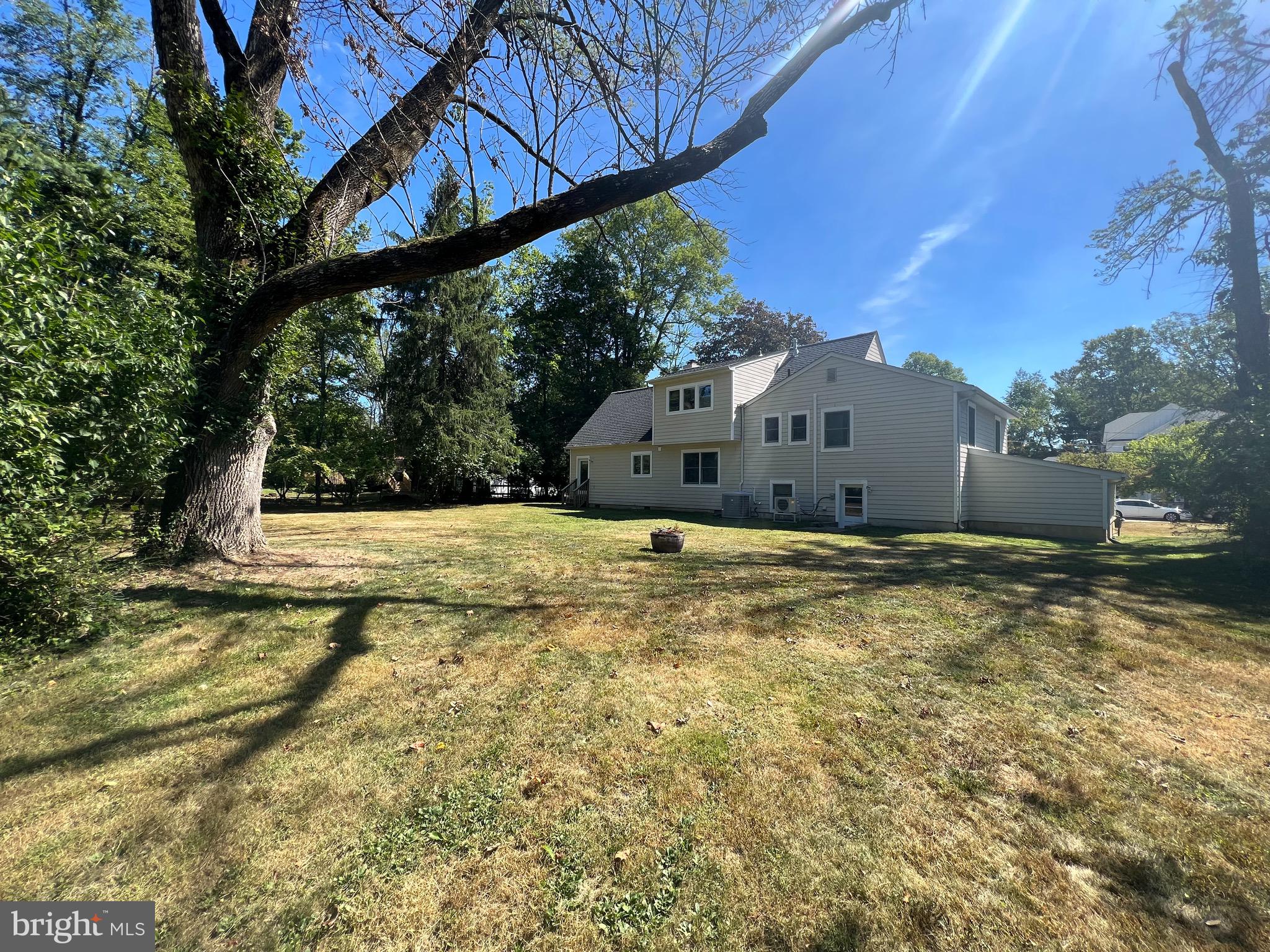 42 Marion Road East Princeton, NJ 08540 - Photo 27 of 28