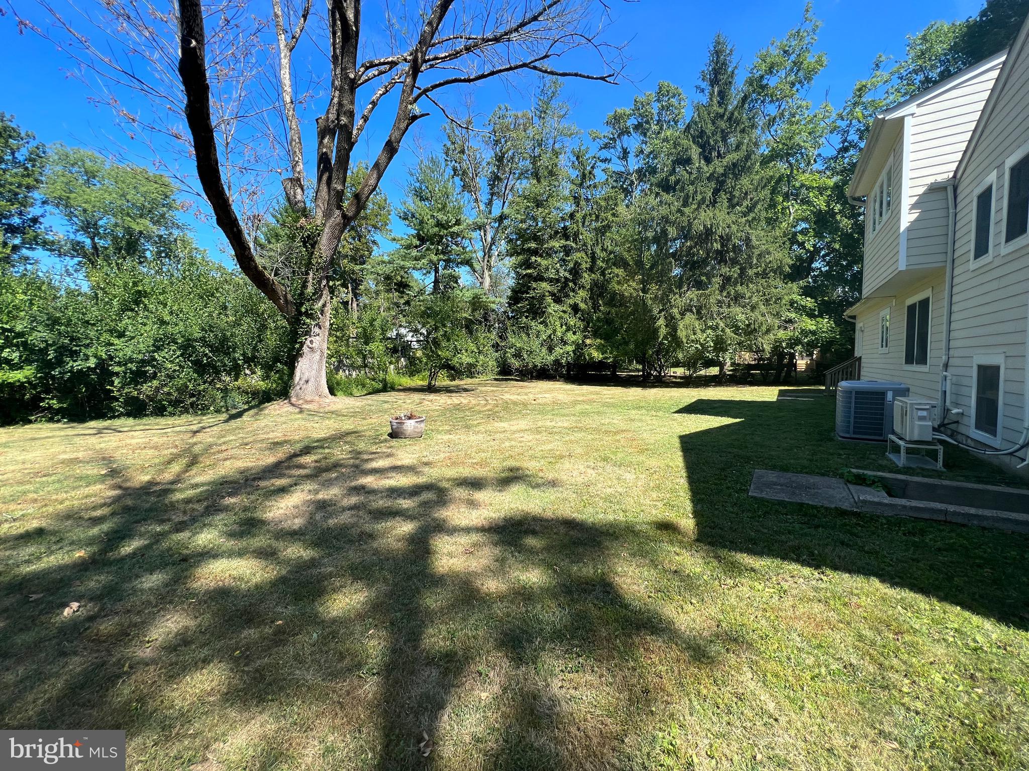 42 Marion Road East Princeton, NJ 08540 - Photo 28 of 28