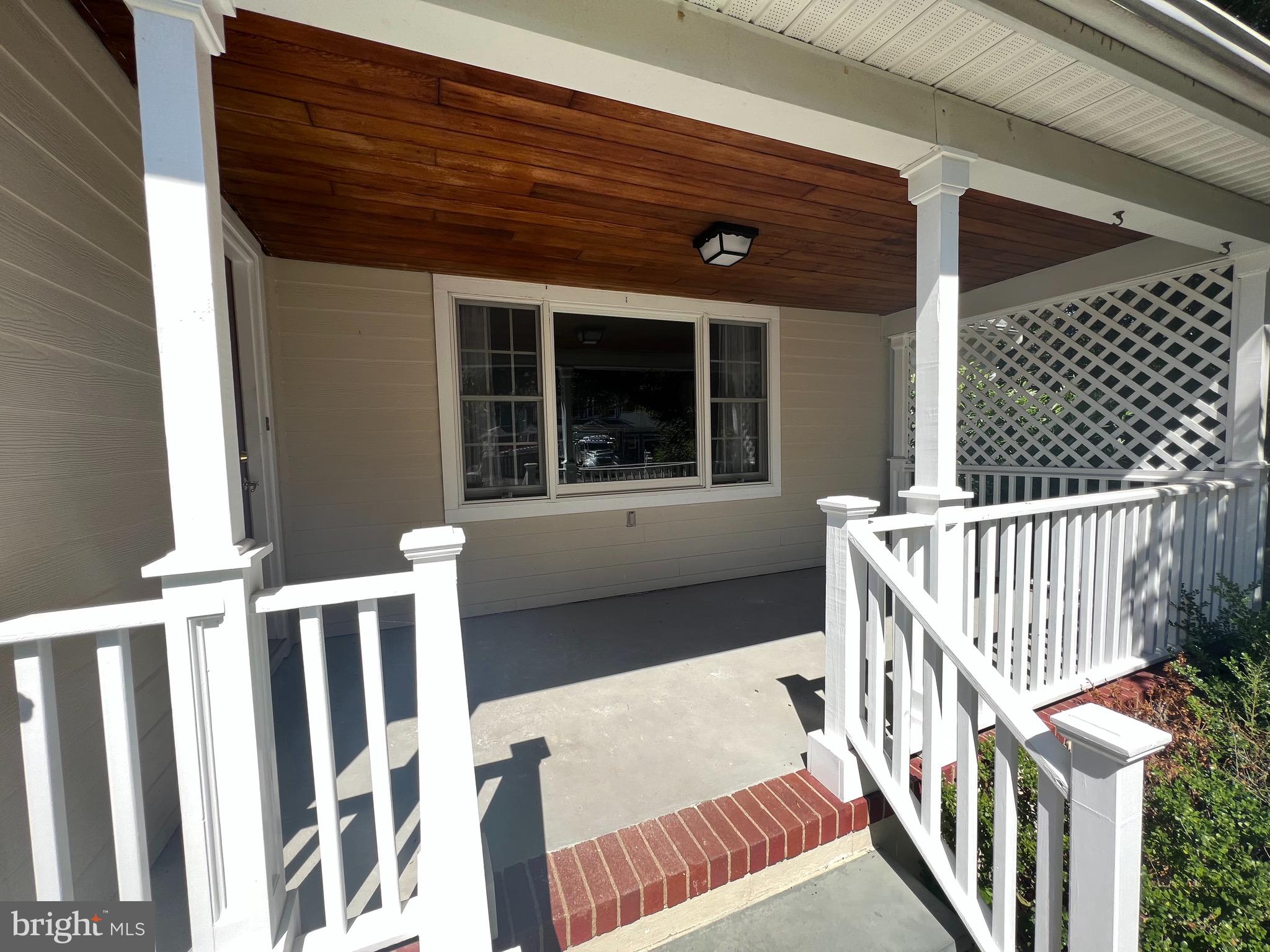 42 Marion Road East Princeton, NJ 08540 - Photo 3 of 28