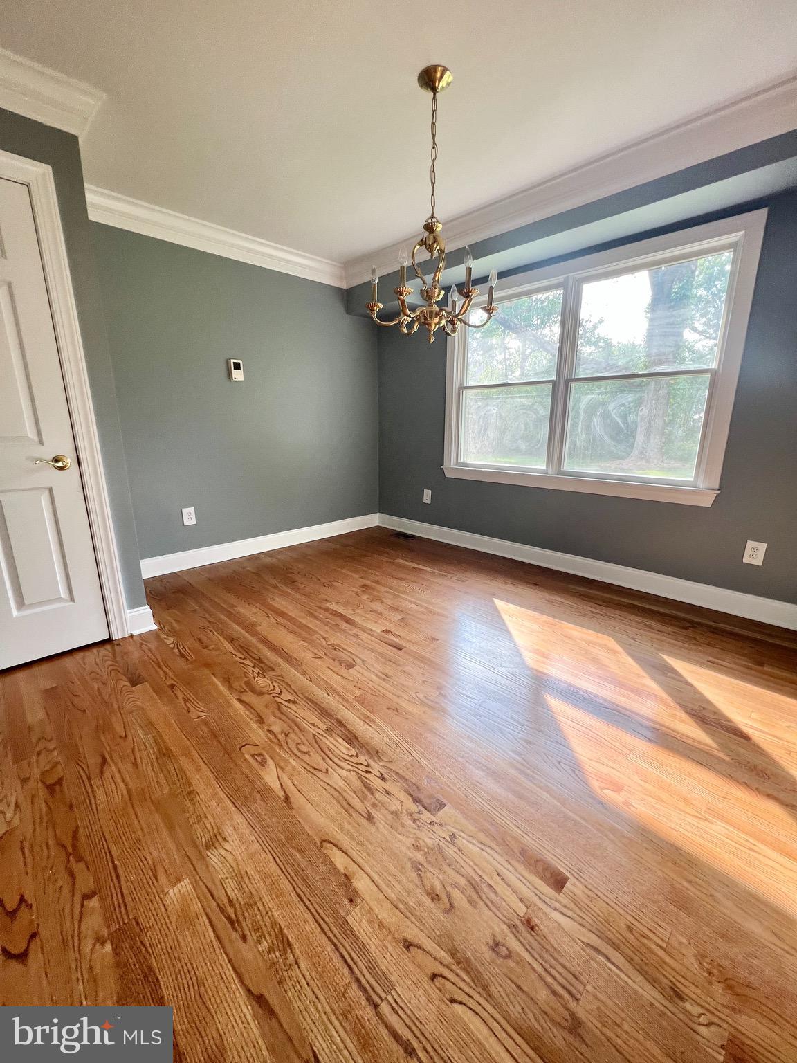 42 Marion Road East Princeton, NJ 08540 - Photo 7 of 28 Dining Room