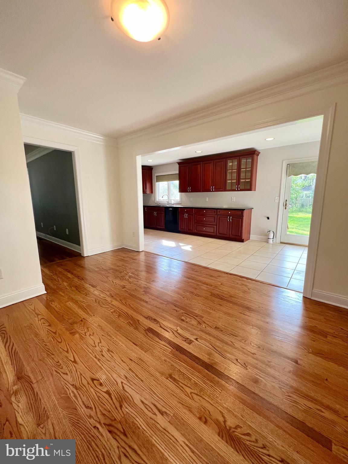 42 Marion Road East Princeton, NJ 08540 - Photo 9 of 28 Den